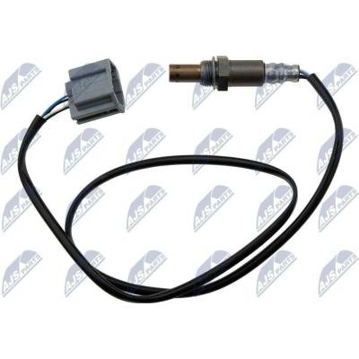 Lambda sonda NTY ESL-MZ-001 (ESLMZ001)