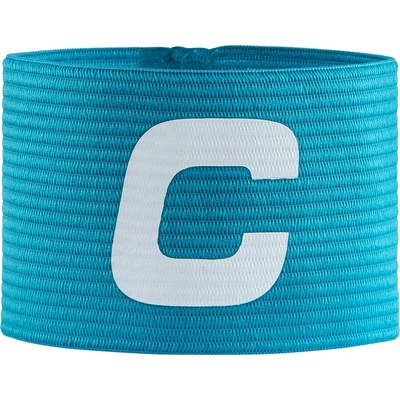 Craft PROGRESS CAPTAIN ARMBAND modrá M