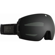 spy optic LEGACY