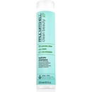 Paul Mitchell Clean Beauty Hydrate šampon 250 ml