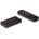 Lindy 2-портов HDMI 8K60 превключвател, Lindy 38337 (38337)