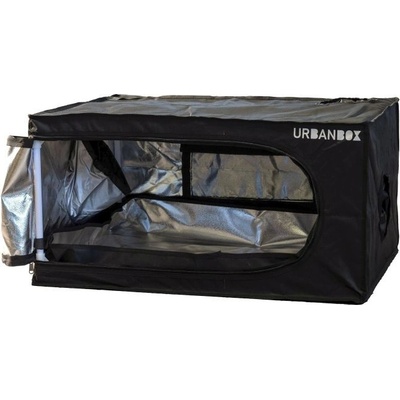 Urban box Propagator 80 80x60x40 cm