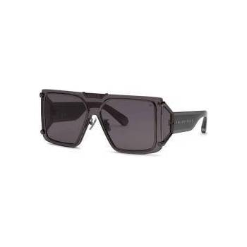 Philipp Plein Мъжки слънчеви очила philipp plein spp096m990i86
