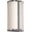 ACB A3990070CDT