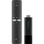 Xiaomi Media Player Smart TV Stick 4K (PFJ4175EU) Мултимедиен плеър