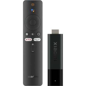Xiaomi Media Player Smart TV Stick 4K (PFJ4175EU) Мултимедиен плеър