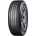 Yokohama Geolandar X-CV G057 255/55 R19 111W