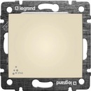 Legrand Valena 774101