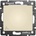Legrand Valena 774101