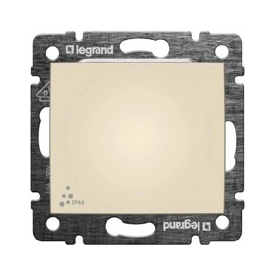 Legrand Valena 774101