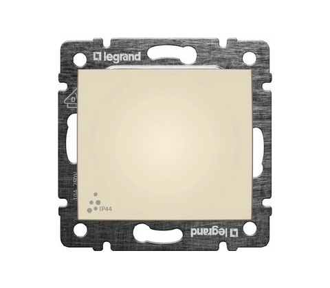 Legrand Valena 774101