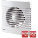 Vents 150 ML