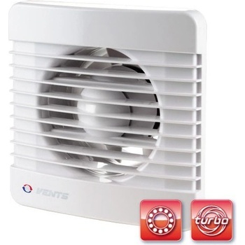 Vents 150 ML