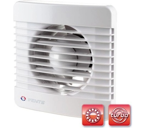 Vents 150 ML
