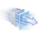 Image 1 of Bosch BGLS4HYG2