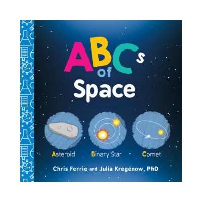 ABCs of Space