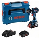 Bosch GSB 18V-90 C 0.601.9K6.104