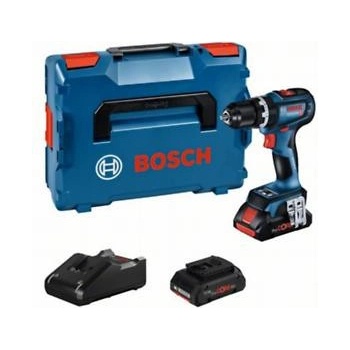 Bosch GSB 18V-90 C 0.601.9K6.104