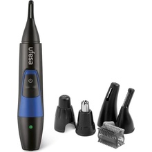 Ufesa Advanced NT3510