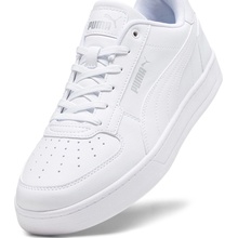 Puma CAVEN 2.0 biela