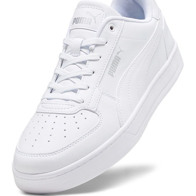 Puma CAVEN 2.0 biela