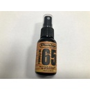 Príslušenstvo pre gitary Dunlop 654C