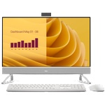 Dell EC27250 AiO 27 EC27250_RPLU-R_008