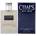 Ralph Lauren Chaps EDT 50 ml