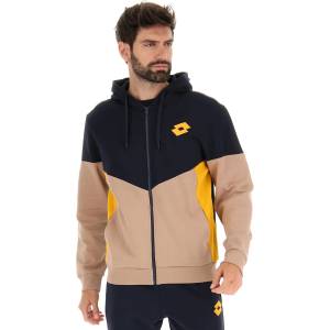 Lotto Суитшърт athletica plus ii