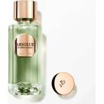 Lancome Absolue - Storm & Roses EDP 100 ml Парфюми