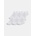 Under Armour Унисекс чорапи Under Armour UA Essential No Show (6 чифта) Under Armour | Byal | МЪЖЕ | 35-36