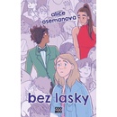 Bez lásky