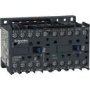 Schneider Electric LP2K0901BD3