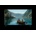Sony Bravia 3 II K-43XR35M2