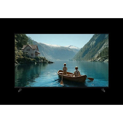 Sony Bravia 3 II K-43XR35M2