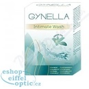 Intimní mycí prostředky Gynella Intimate Wash 200 ml