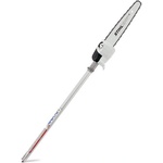 STIHL 41822000212