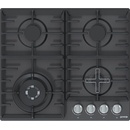 Gorenje GW641MB