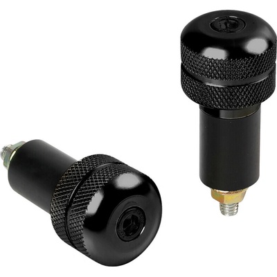 90639 Univerzálne závažie na riadidlá 17/23 mm (