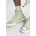 Converse Кожени кецове Converse Chuck 70 (A10549C)