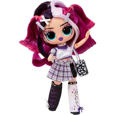 MGA Entertainment MGA L. O. L. Изненада: Tweens - Кукла Джени Рокс (588719EUC) (88791)