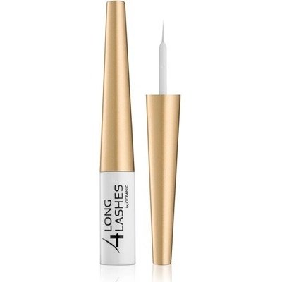 Long 4 Lashes Lash multiaktívne sérum na riasy FX5 Formula 3 ml