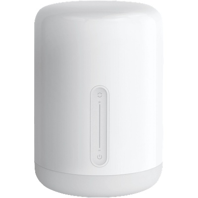 Xiaomi Mi Bedside Lamp 2 интелигентна нощна лампа