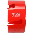 Yato YT-43985