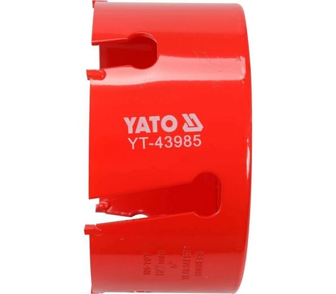 Yato YT-43985