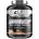 Core Champs Whey Protein | 100% Ultra Filtered Whey [2270 грама] Неаполитански сладолед