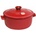 Emile Henry EH 4553-34