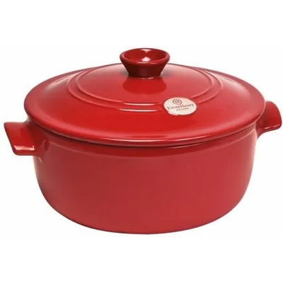 Emile Henry EH 4553-34