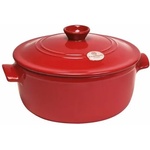 Emile Henry EH 4553-34