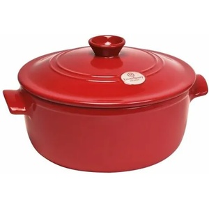 Emile Henry EH 4553-34